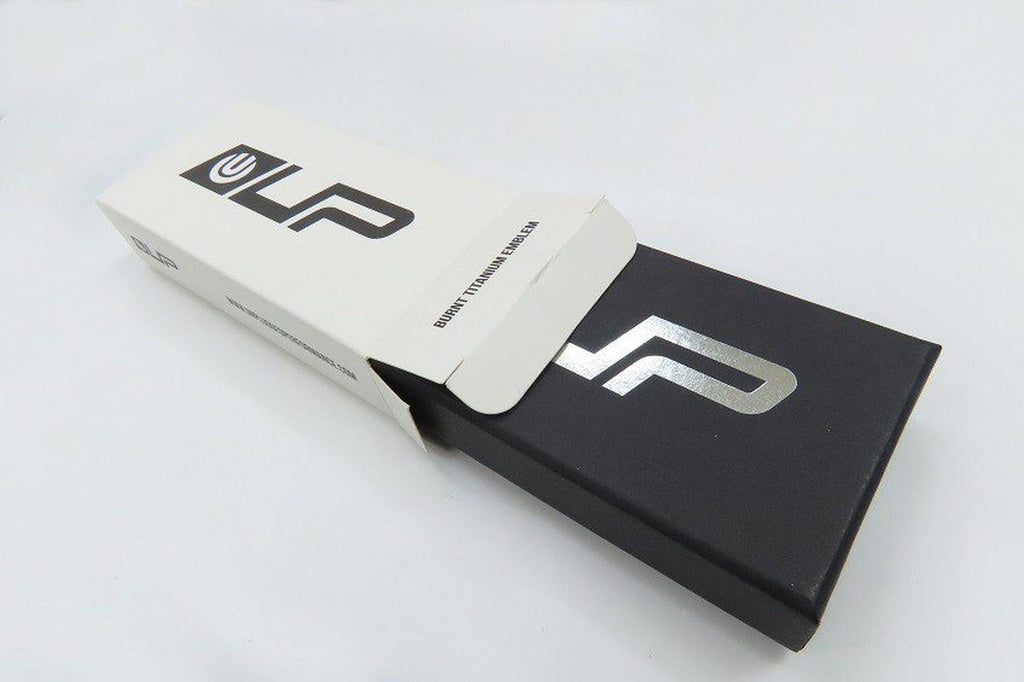 Unplugged Performance - Up emblem