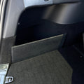 Bagageopdeler Tesla Model Y