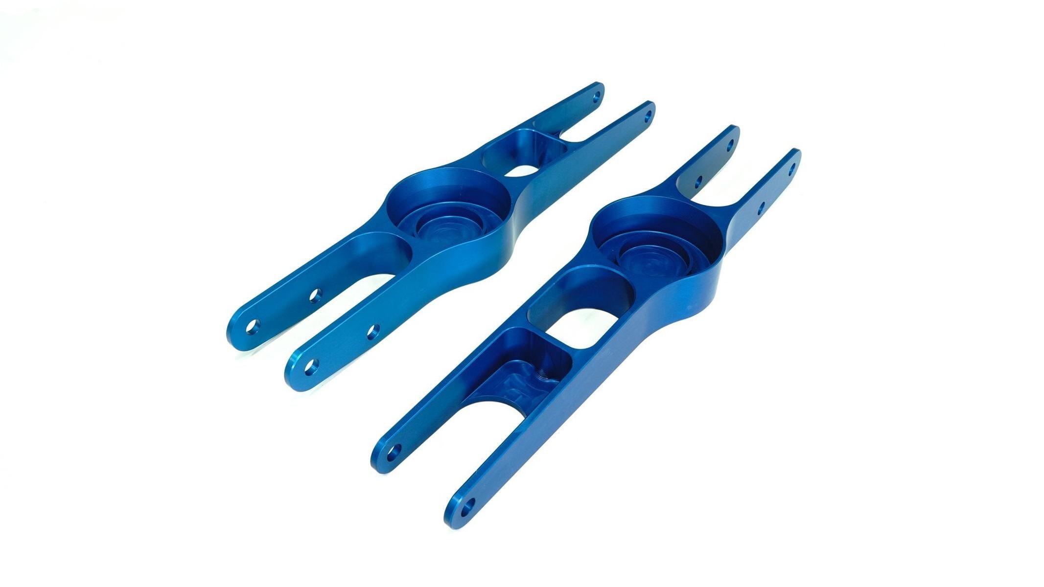 Mountain Pass Performance - Model 3 rear suspension arm