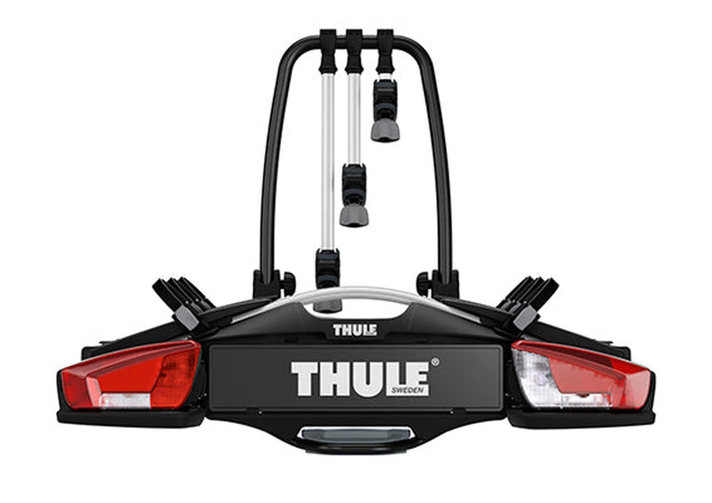 Thule VeloCompact 926 3 cykler