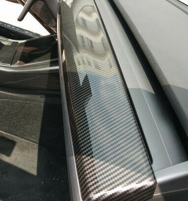 Panel för Instrumentpanelen Flera Färger Model 3 & Y 2021-2023