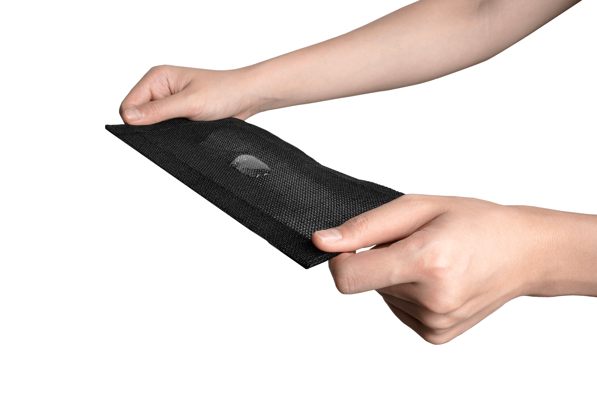 Luftventilkåpa för under Sätet Bak Jowua