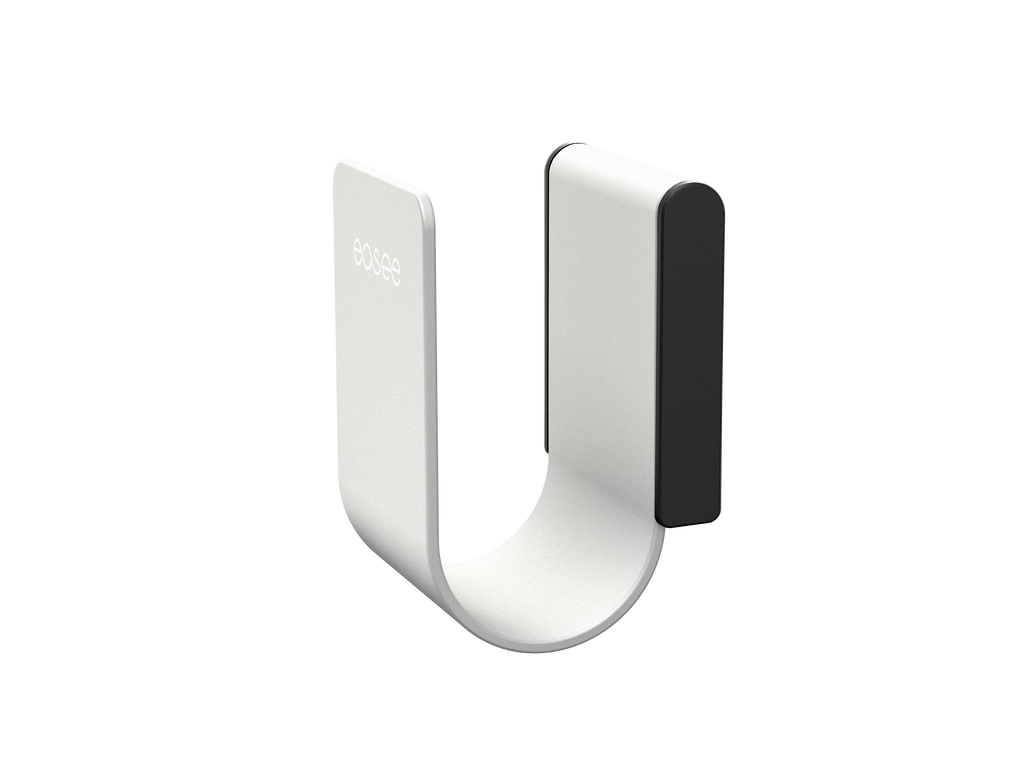 Kabelhållare Laddkabel