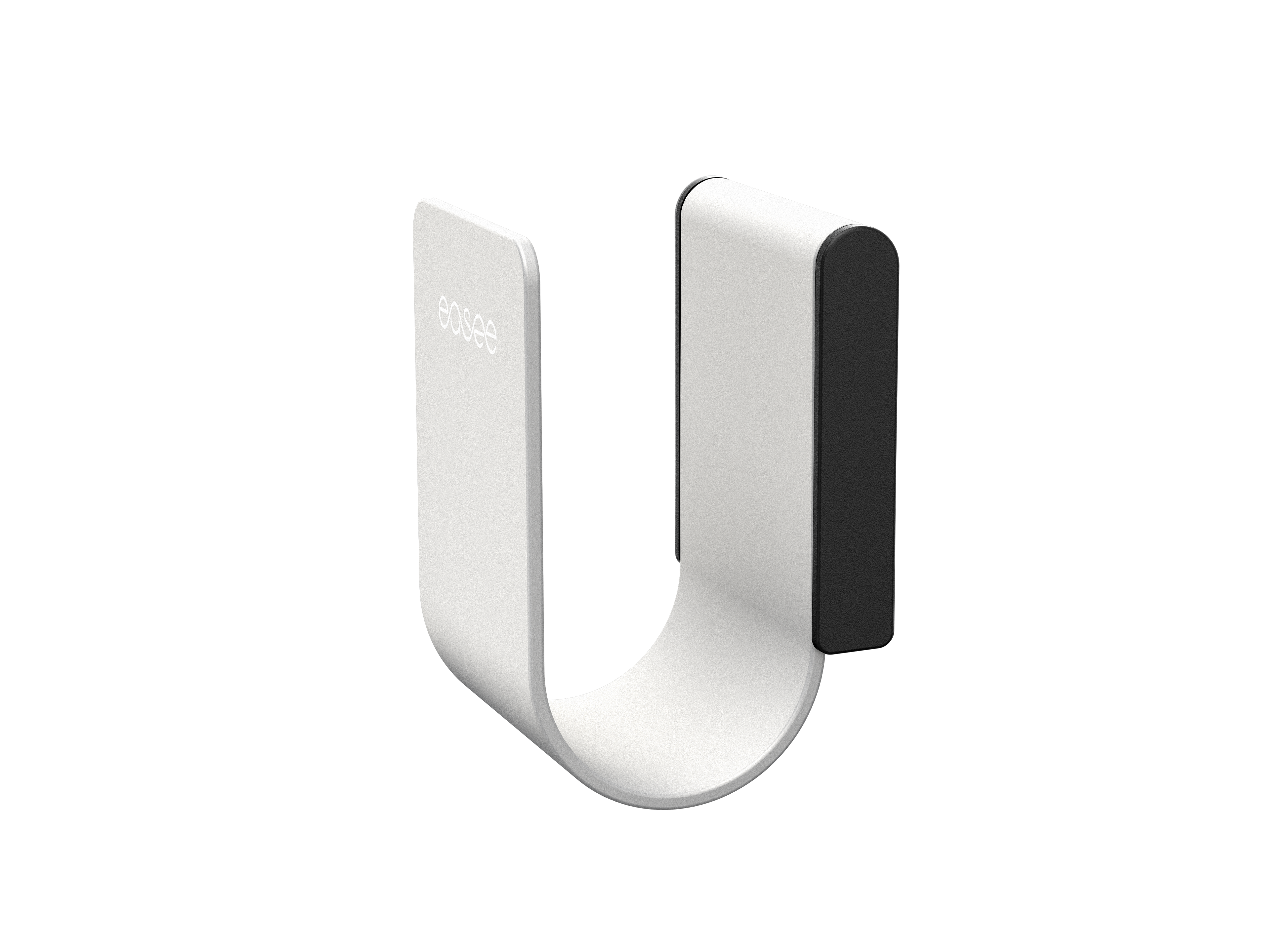 Kabelhållare Laddkabel