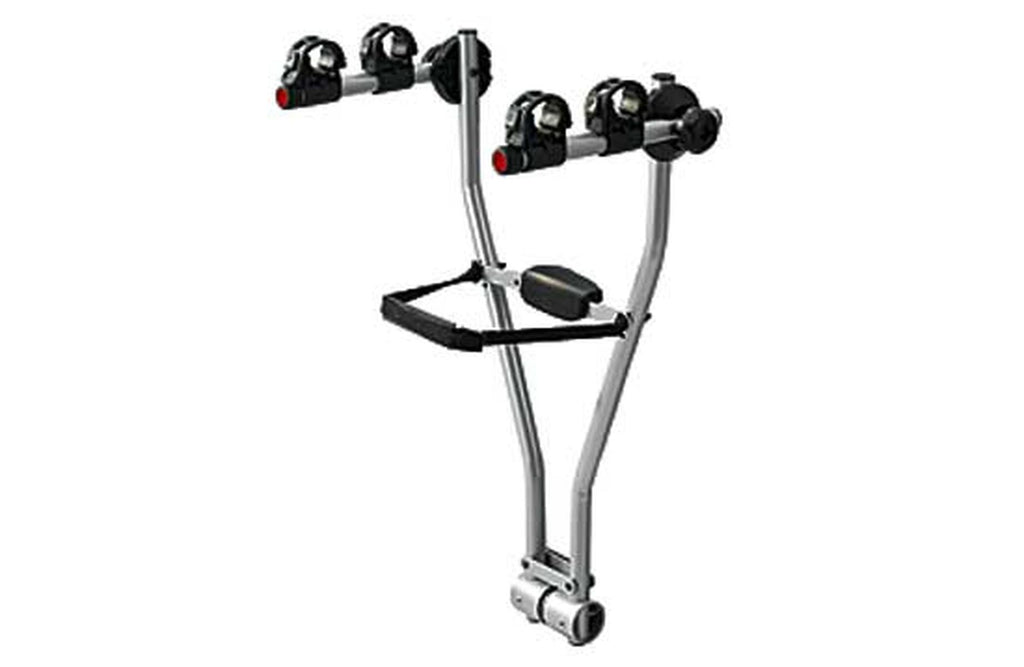 Thule Xpress 970 2 pyörää