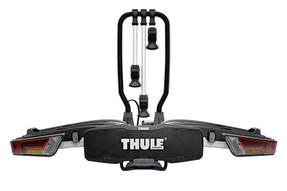 Thule EasyFold XT 3 bikes
