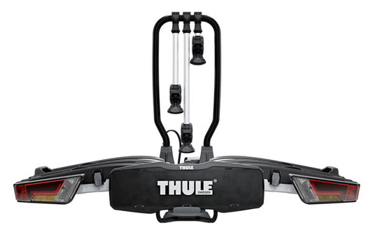 Thule EasyFold XT 3 sykler
