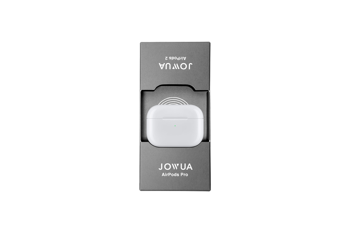 Jowua - AirPods charger