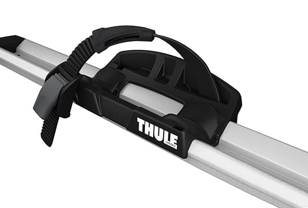 Thule UpRide cykelholder