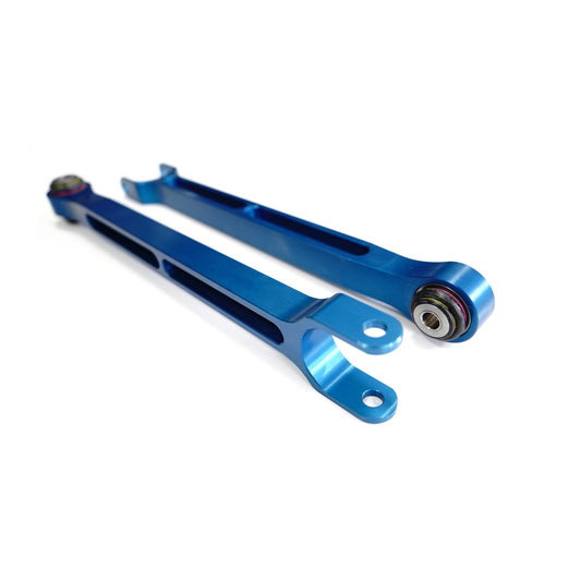 Mountain Pass Performance - Model 3 rear trailing arms
