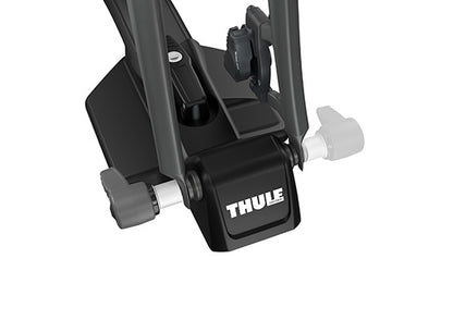 Thule Fastride