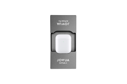 Jowua - AirPods charger