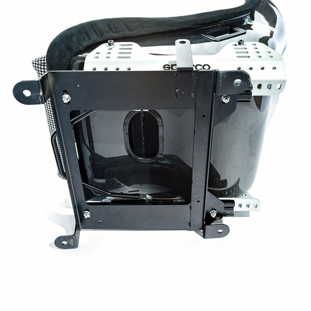 Ascension-R Racing Seat Unplugged Performance Model 3/Y