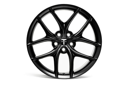 T-sportline - Model Y 18" Zero-G style (4 fælge)