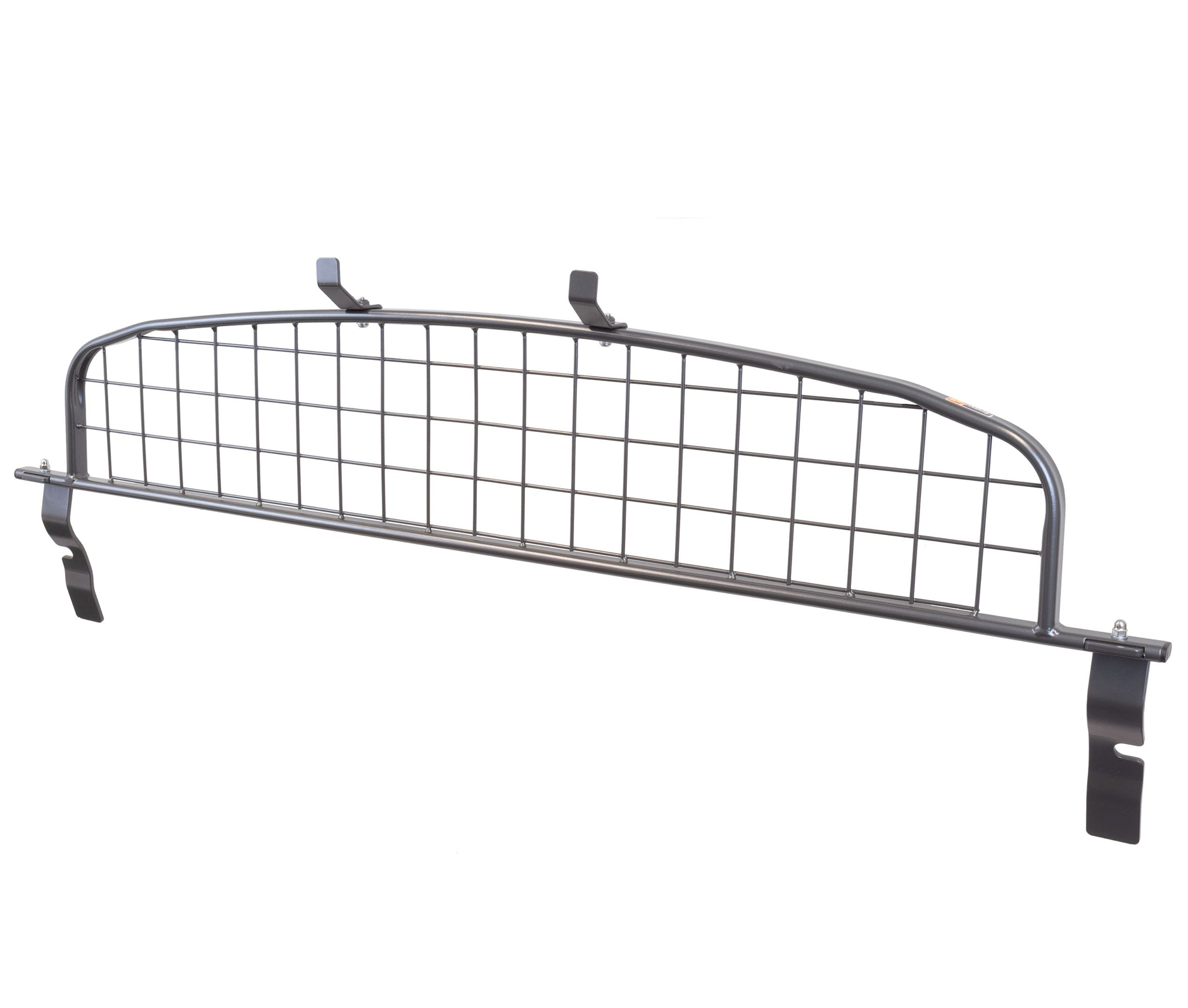 Lastskydd / Lastgaller Tesla Model S