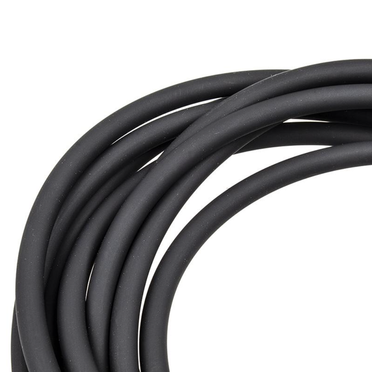 Taklist rund Tesla Model Y