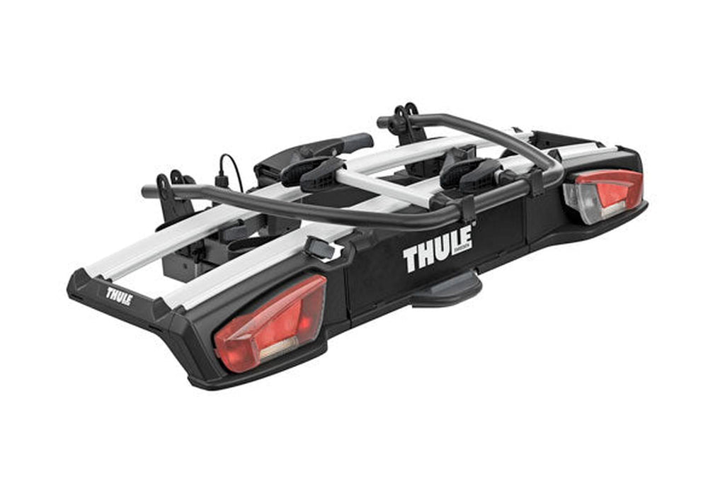 Thule VeloSpace XT cykelholder til 2 cykler