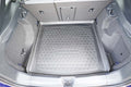 Volkswagen ID.4/5 Bagagerumsmatta