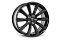 T-sportline - Model 3 18" Turbine style (4 fælge)