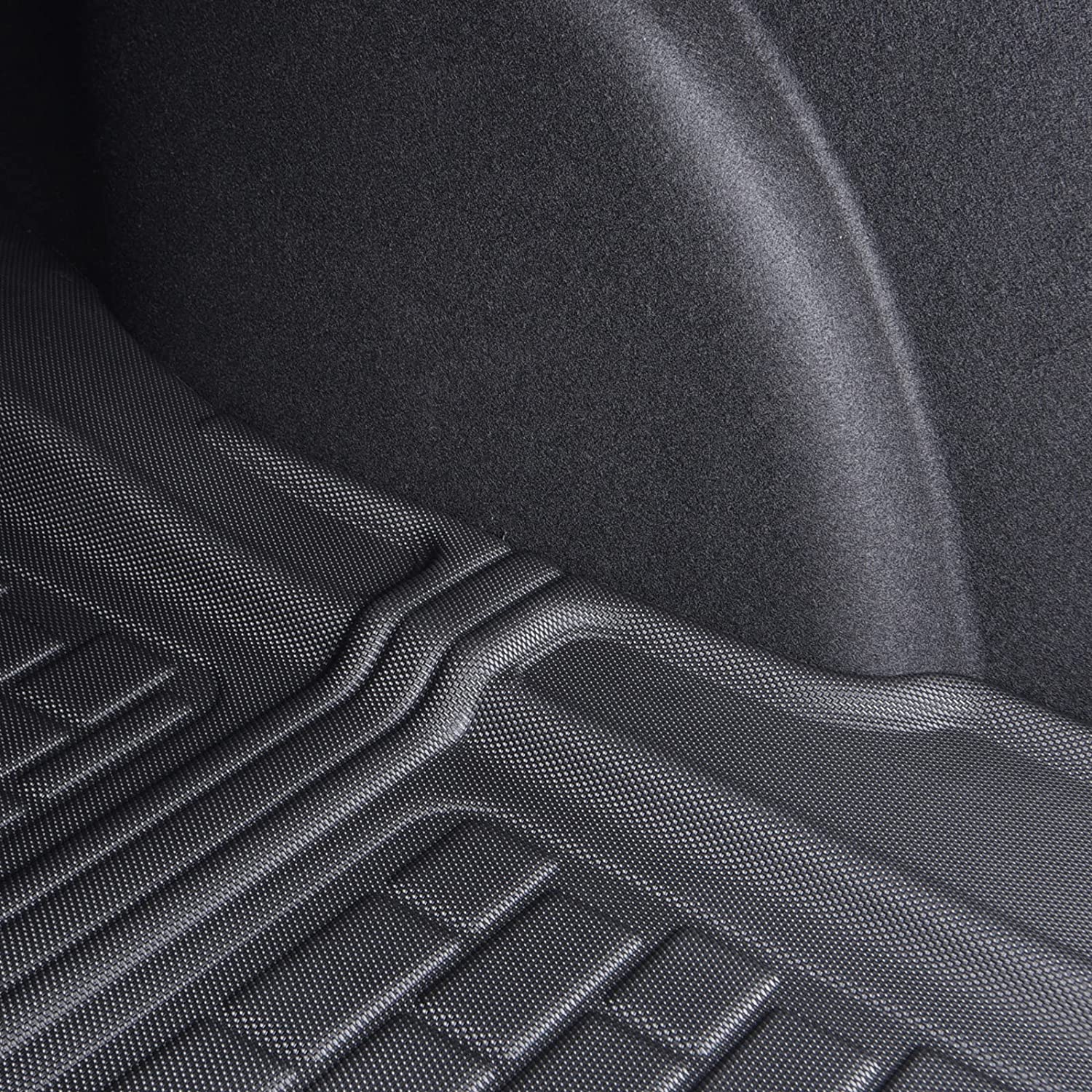 Bagagerumsmatta XPE Tesla Model 3