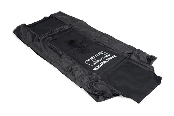 Tire bags Nylon XL