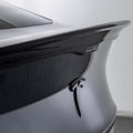 Startech Model Y spoiler