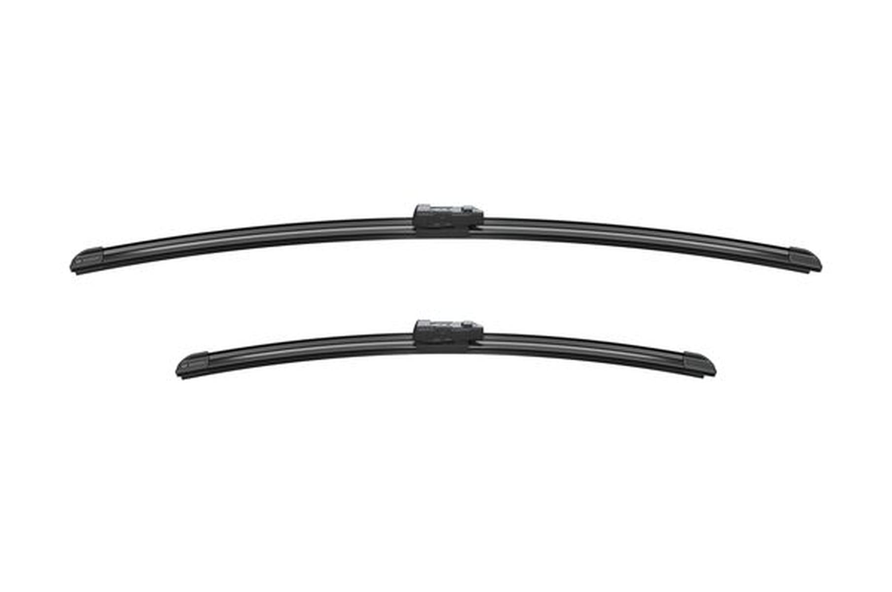 Torkarblad Bosch Tesla Model Y - FYND