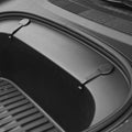 Krokar Frunk (2-pack) Tesla Model 3