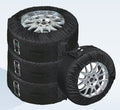 Tire bags Nylon XL