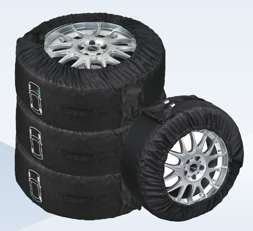 Tire bags Nylon XL