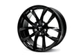 T-sportline - Model 3 18" Arachnid style (4 fælge)