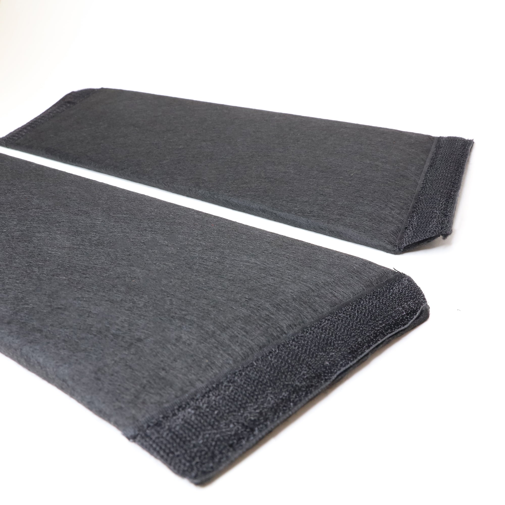 Luggage divider Tesla Model Y