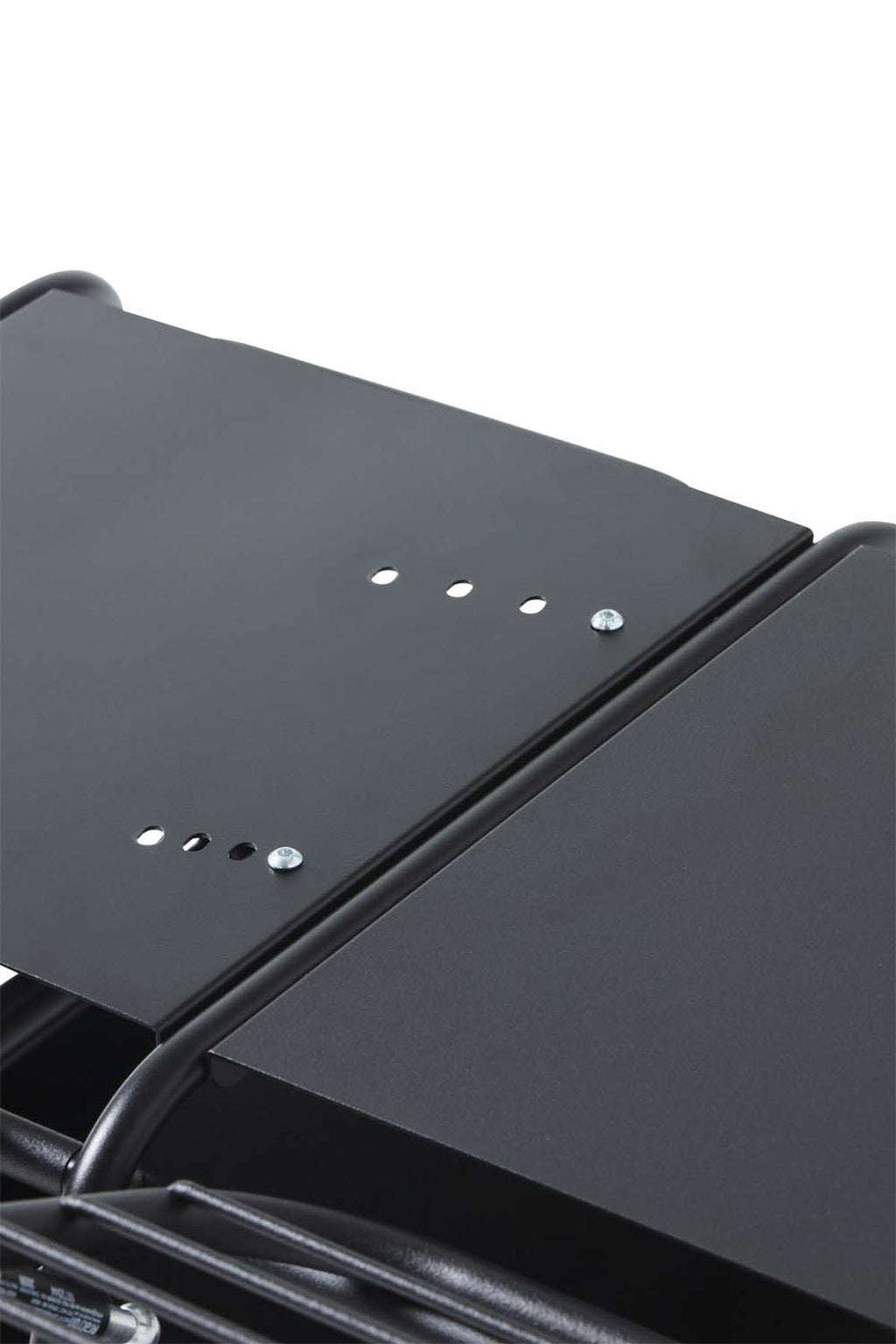 Hundbur Flexxy dubbel S