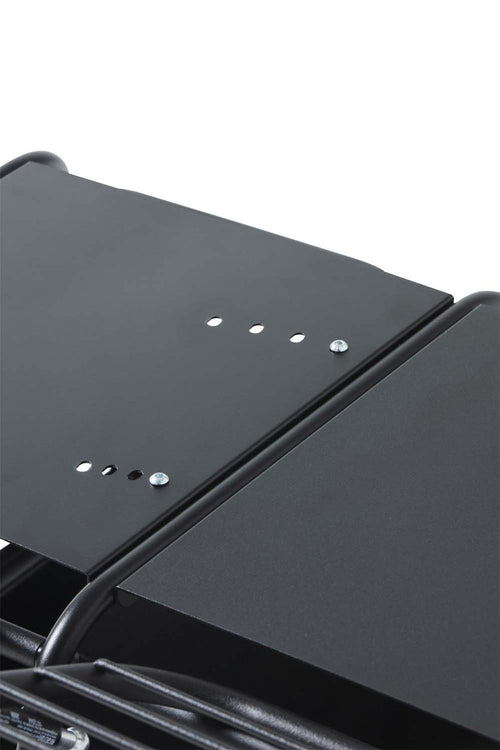 Koiran häkki Flexxy double S