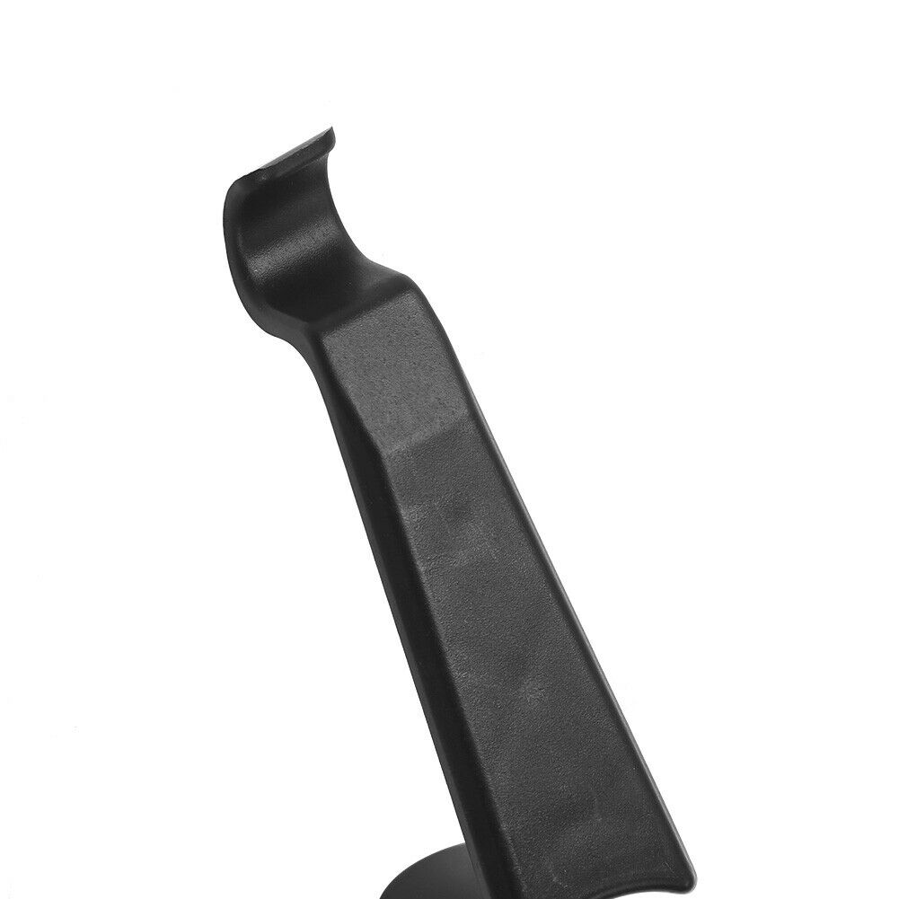 Krokar Frunk (2-pack) Tesla Model 3