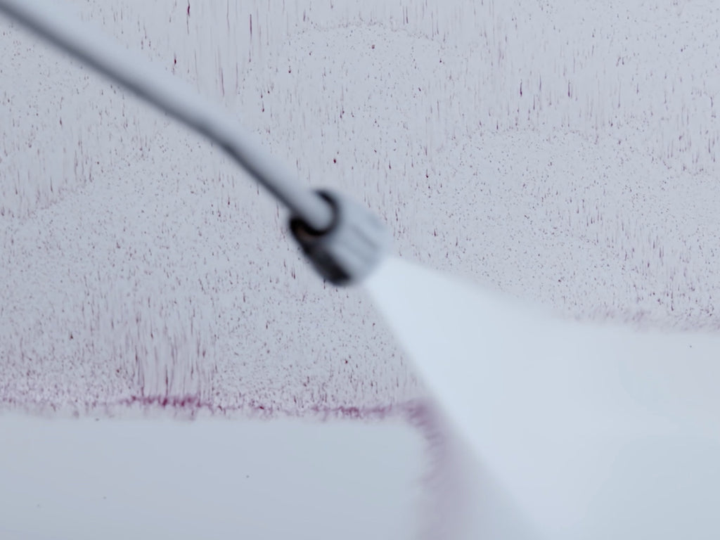 Pureest W1 Flygrostmedel 500ml