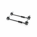 Adjustable Sway Bar End Link set Unplugged Performance Model 3/Y