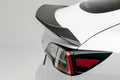 Vorsteiner - Model 3 spoileri