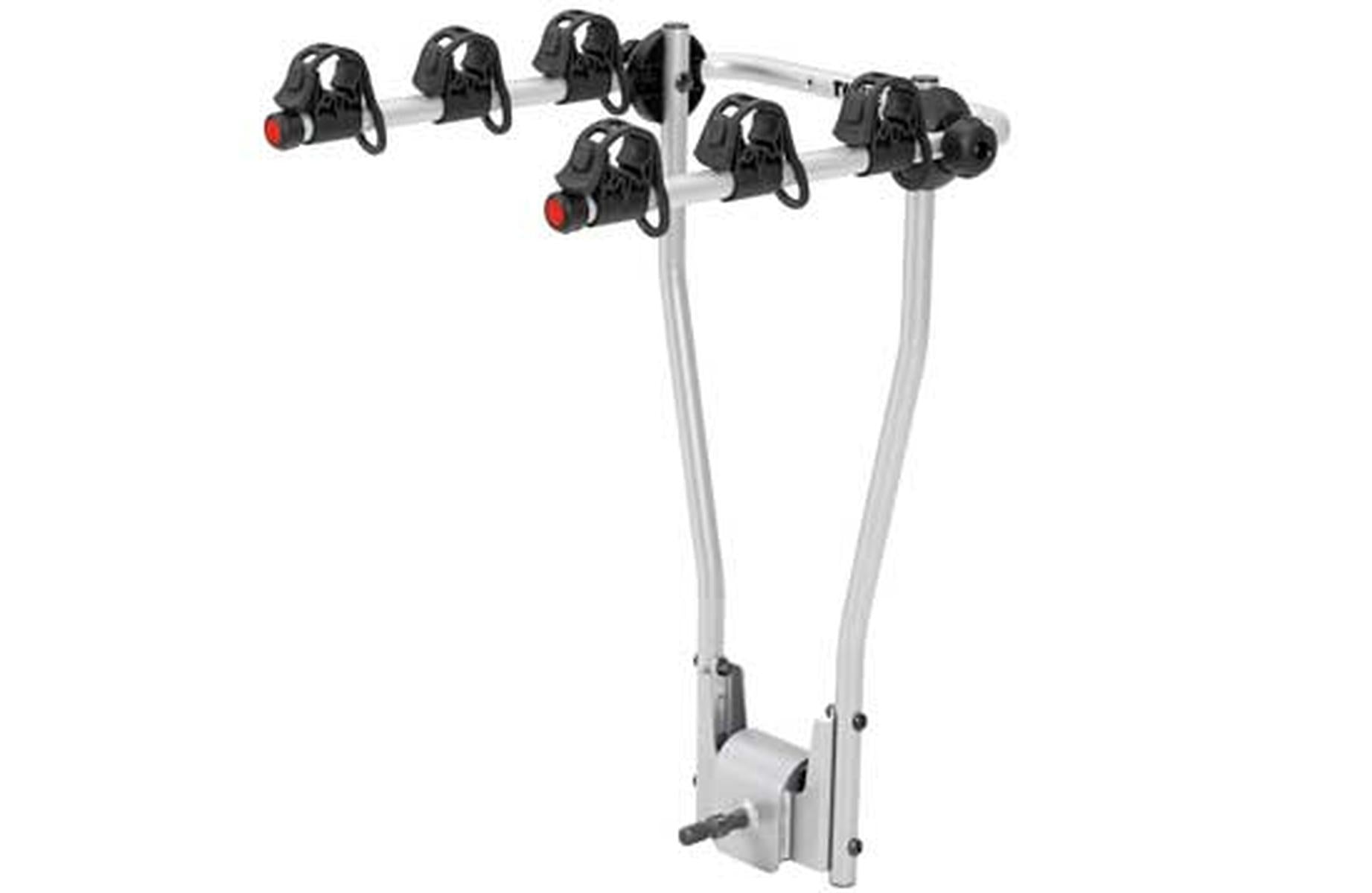 Thule Cykelhållare HangOn 3 cyklar